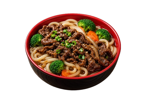 gogi