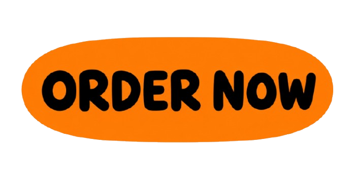 Order Now